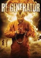 Re-Generator