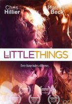 The Little Things