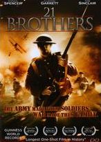 21 Brothers