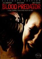 Blood Predator