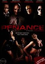 Penance