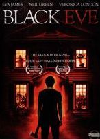 Black Eve