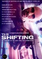 The Shifting