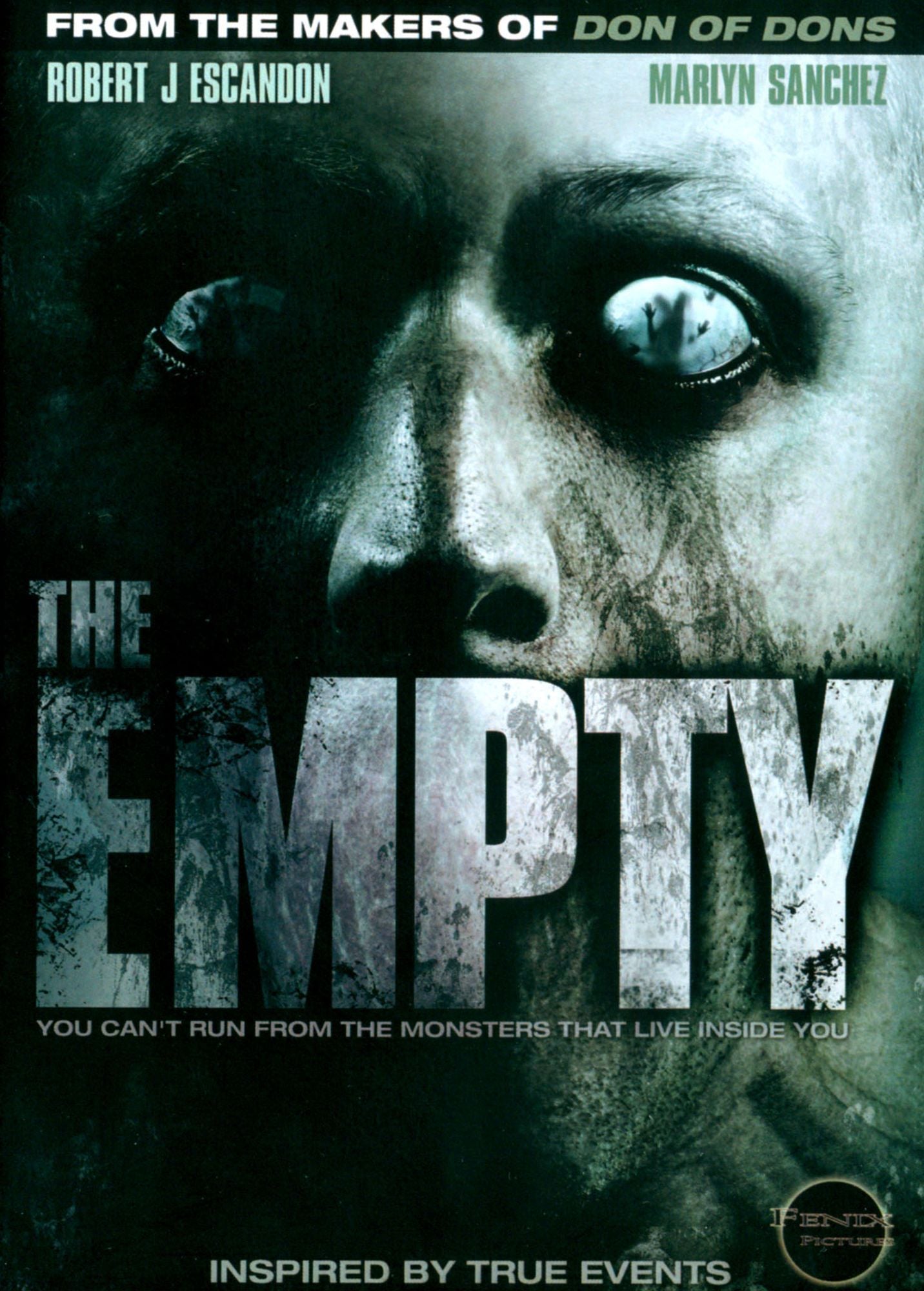 The Empty