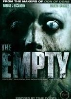 The Empty