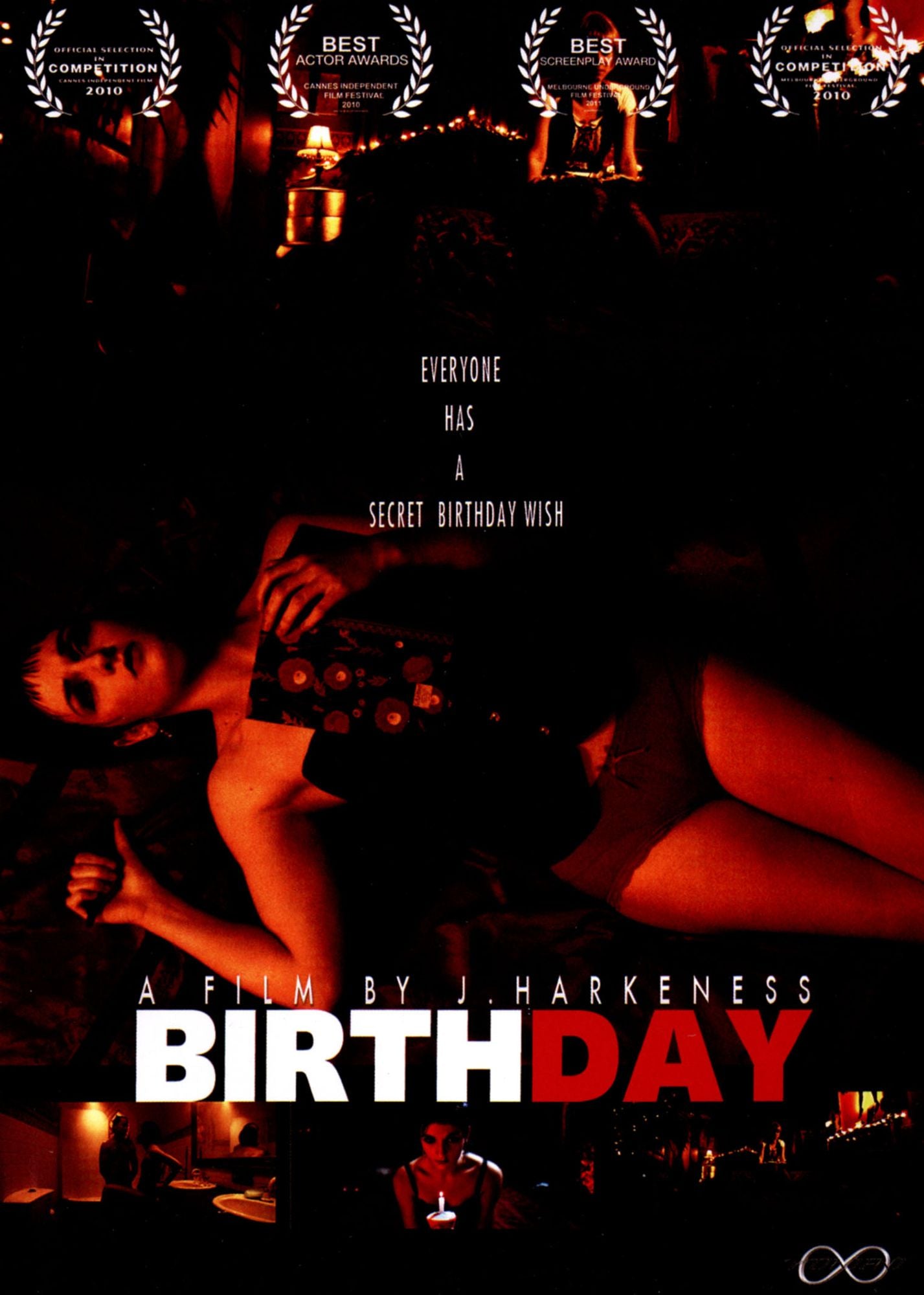 Birthday