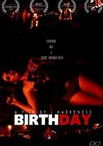 Birthday