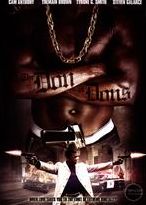 The Don Of Dons