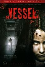 The Vessel