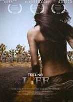 Testing Life