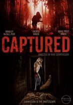 CAPTURED / (WS) (AMAR)
