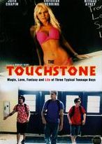 TOUCHSTONE / (NTSC WS AMAR)