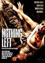 Nothing Left