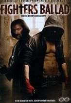 The Fighter's Ballad