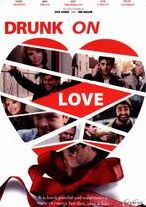 DRUNK ON LOVE / (WS) (AMAR)