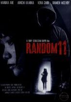 RANDOM 11 / (WS SUB AMAR)
