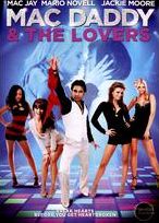 MAC DADDY & THE LOVERS