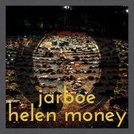 Jarboe & Helen Money [Lp]