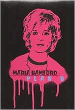 Maria Bamford: Plan B