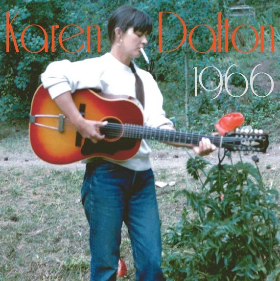 1966