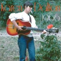 1966