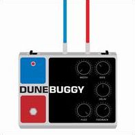Dunebuggy