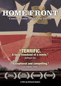 Home Front