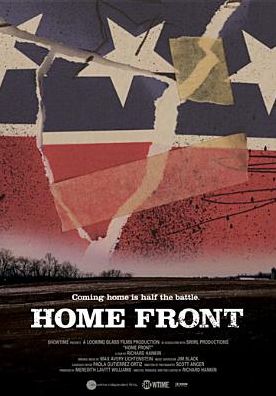 Home Front