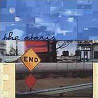 End Is Forever