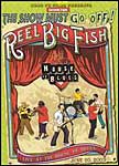 The Show Must Go Off!, Vol. 8: Reel Big Fish - Live at the House of Blues