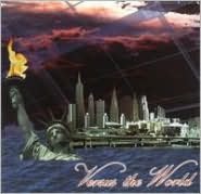 Versus The World