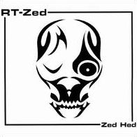 Zed Hed (Rt Zed)