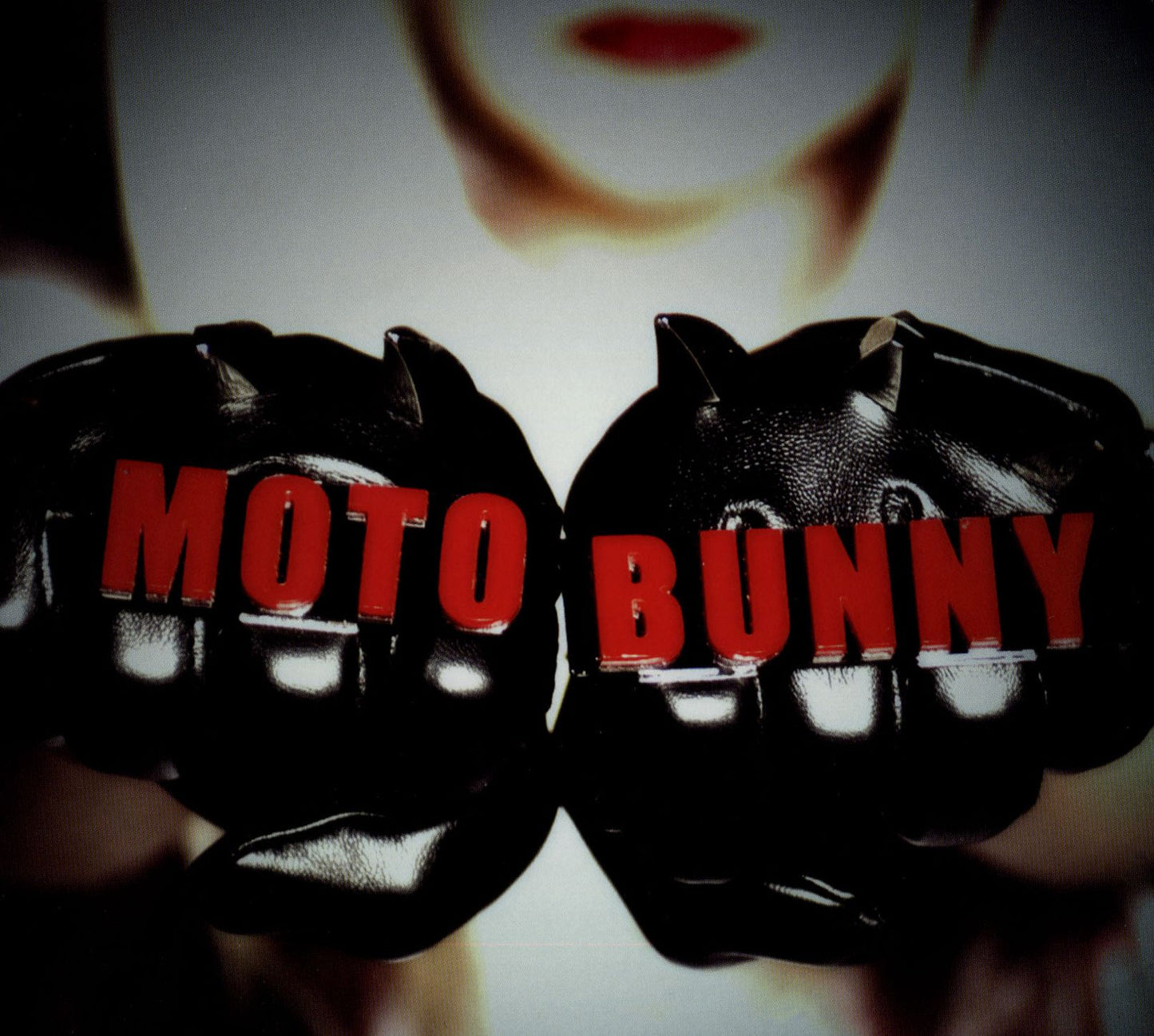 Motobunny
