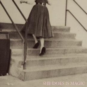 My Height In Heels