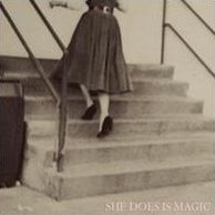 My Height In Heels