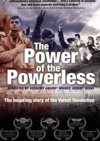 The Power of the Powerless