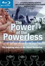The Power Of The Powerless