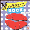 Modern Rock: Love Songs / Vario