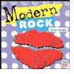 Modern Rock: Love Songs / Vario
