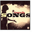 Torch Songs [Time Life]