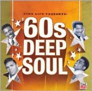 60's Deep Soul