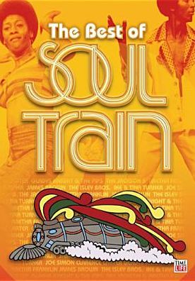 Soul Train: The Best of Soul Train [3 Discs]