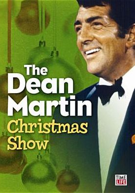 The Dean Martin Christmas Special