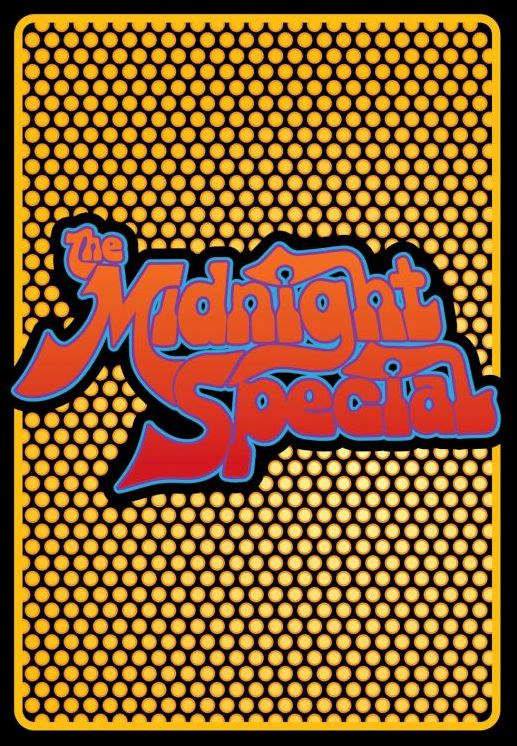 Midnight Special
