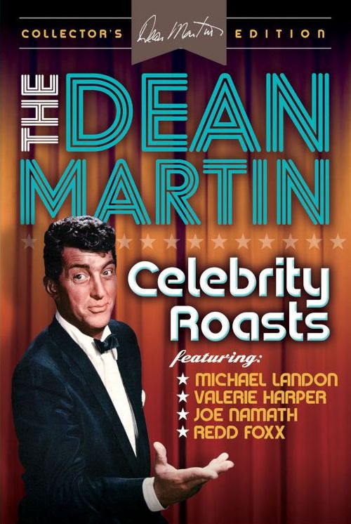 DEAN MARTIN: STINGERS & ZINGERS