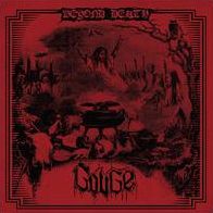 Beyond Death