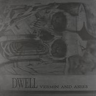 Vermin And Ashes