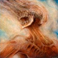 Ecdysis