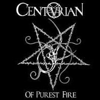 Of Purest Fire
