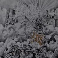 Towards Divine Death